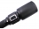 images/v/201303/13631554272_flashlight (2).jpg